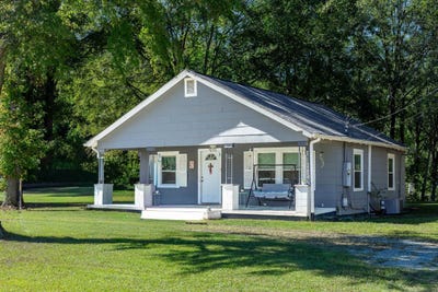 /international/us/1191-n-highway-150-pacolet-sc-110103046130/