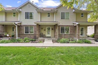 /international/us/226-red-hill-ln-iowacity-ia-110099967801/