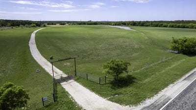 /international/us/hwy-254-graford-tx-110107800356/