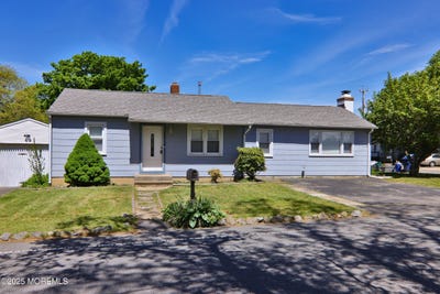 /international/us/68-elm-street-beachwood-nj-110099999802/?lang=en