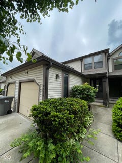 /international/us/8536-hague-road-indianapolis-in-110108142004/