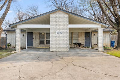 /international/us/6705-skynook-dr-austin-tx-110098063164/