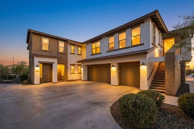 /international/us/5100-e-rancho-paloma-drive-cave-creek-az-110107516961/