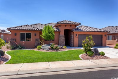 /international/us/3853-w-mitchell-santa-clara-ut-110108099994/