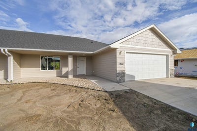 /international/us/1820-s-daylight-dr-sioux-falls-sd-110120413878/