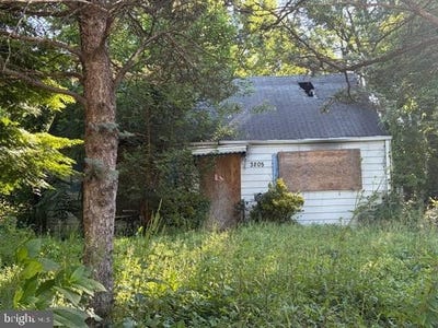/international/us/3205-dashiell-road-falls-church-va-110108540373/