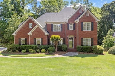 /international/us/3310-chartwell-boulevard-suwanee-ga-110101113529/?lang=zh-cn