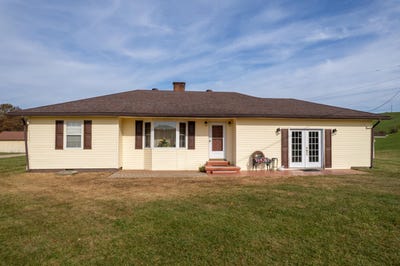/international/us/210-peyton-ridge-rd-west-liberty-ky-110096391421/?lang=en