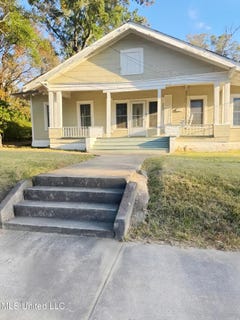 /international/us/122-glenmary-street-jackson-ms-110101715523/