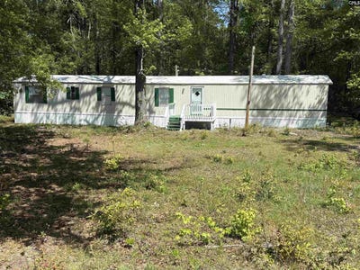 /international/us/237-river-rest-road-north-sc-110102350925/