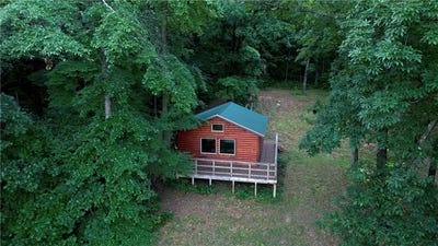 /international/us/164-madison-5290-elkins-ar-110100694952/