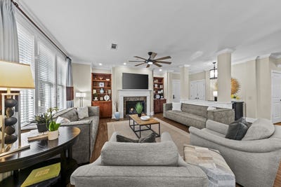 /international/us/1030a-creekside-greensboro-ga-110104091797/