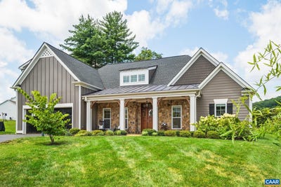 /international/us/287-pfister-ave-charlottesville-va-110100979705/