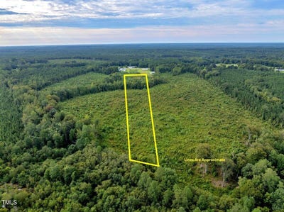 /international/us/7-7a-richardson-road-warrenton-nc-110106912516/