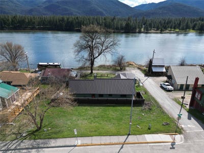 /international/us/nhn-w-main-street-thompson-falls-mt-110106005377/