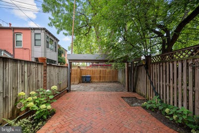 /international/us/21-7th-street-ne-washington-dc-110101027901/?lang=zh-tw