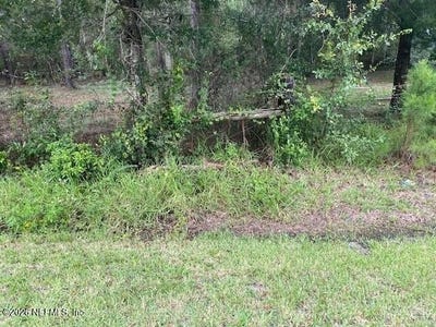 /international/us/ne-173rd-street-starke-fl-110110259126/