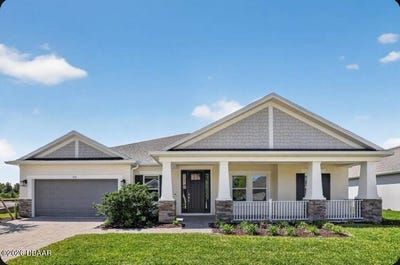 /international/us/656-junonia-boulevard-new-smyrna-beach-fl-110108960993/