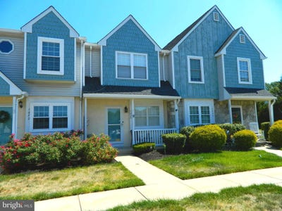 /international/us/1033-hillsboro-sewell-nj-110108178528/