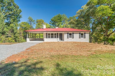 /international/us/3078-pax-hill-road-morganton-nc-110120461178/