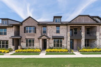 /international/us/1920-watermark-mews-rowlett-tx-110107885745/
