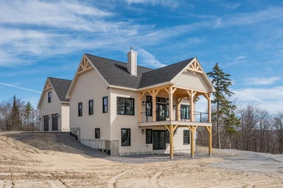 /international/us/107-granite-ridge-road-sunapee-nh-110107651630/