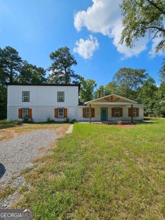 /international/us/1295-ga-highway-49-macon-ga-110100617792/