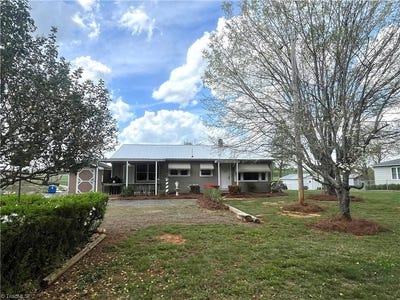 /international/us/2311-whites-memorial-road-franklinville-nc-110098531405/?lang=zh-cn