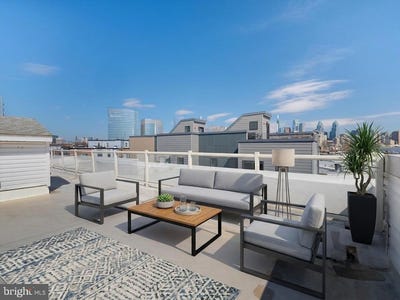 /international/us/2549-grays-ferry-avenue-philadelphia-pa-110106565337/