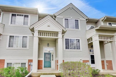 /international/us/18-new-haven-drive-cary-il-110107353574/