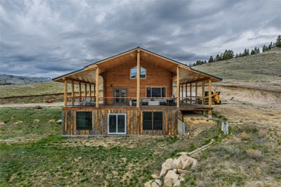 /international/us/51-wood-creek-road-boulder-mt-110107875139/