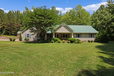 /international/us/170-maple-wood-drive-camden-tn-110099904429/