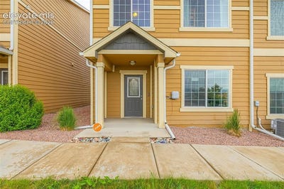 /international/us/1828-final-view-alley-colorado-springs-co-110120156954/