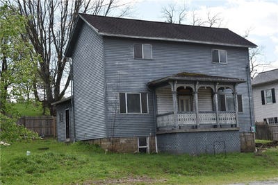 /international/us/2380-mt-pleasant-rd-ruffs-dale-pa-110107662720/