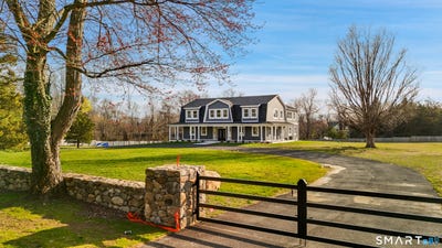 /international/us/433-belden-hill-road-wilton-ct-110106560639/