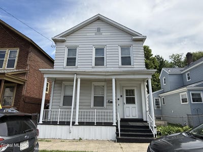 /international/us/45-2nd-avenue-rensselaer-ny-110101267724/