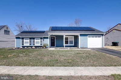 /international/us/16-aberdale-lane-sicklerville-nj-110106478607/