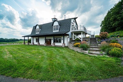 /international/us/n7900-county-road-j-menomonie-wi-110101530173/?lang=zh-tw