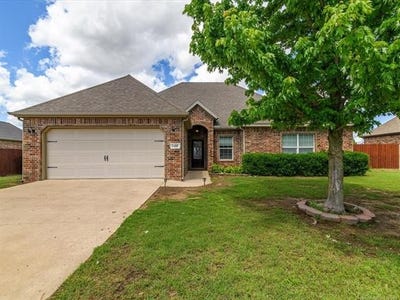 /international/us/5406-ashbrook-drive-bartlesville-ok-110099166557/