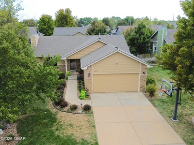 /international/us/1601-w-savage-court-andover-ks-110120055532/