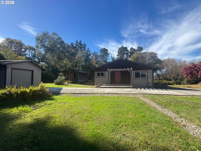 /international/us/87682-bill-creek-ln-bandon-or-110120528728/