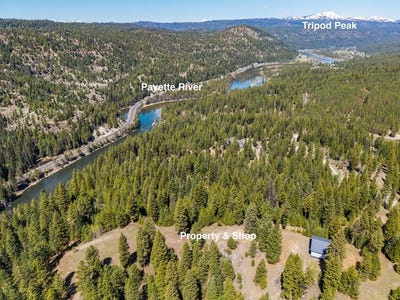/international/us/219-tripod-view-drive-cascade-id-110108029718/