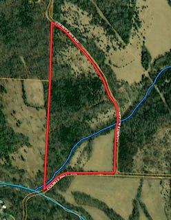 /international/us/county-road-250-drury-mo-110107784906/