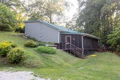 /international/us/395-buff-creek-road-hurricane-wv-110101361799/?lang=zh-tw