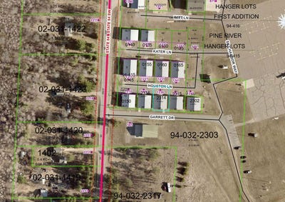 /international/us/1230-houston-lane-pine-river-mn-110120150019/