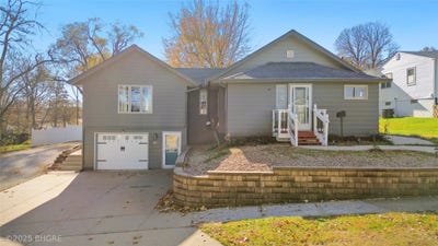 /international/us/80-lacona-avenue-des-moines-ia-110103500564/