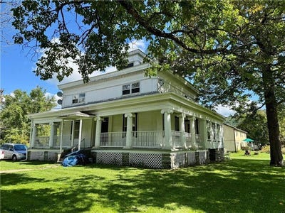 /international/us/94-main-st-laurens-ny-110110318565/