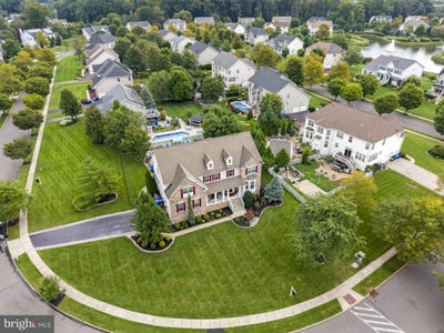 /international/us/237-leffler-circle-florence-nj-110110009966/