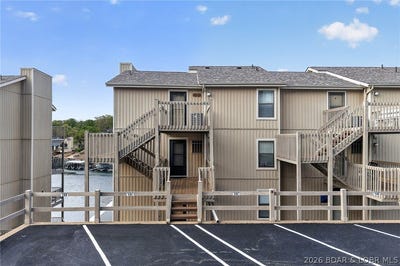 /international/us/131-indian-pointe-osage-beach-mo-110107394832/