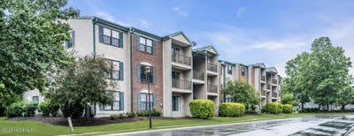 /international/us/57-fisher-drive-franklin-twp-nj-110109276733/